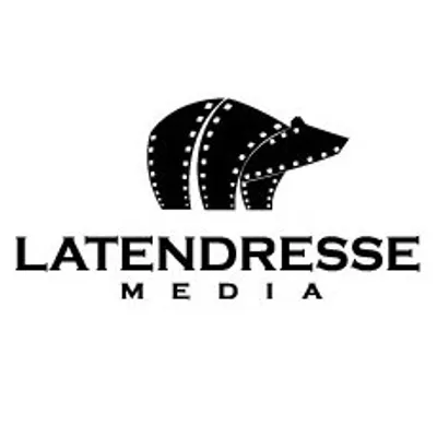 LMC profile