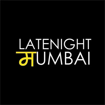 Latenight Mumbai profile