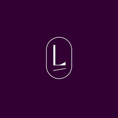 Lateral Events profile