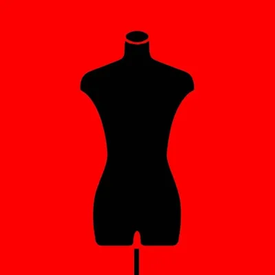 null profile