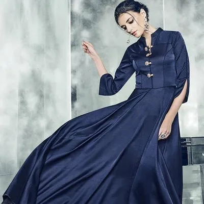 lovely choice india profile