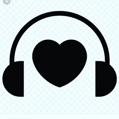 punjabi songs profile