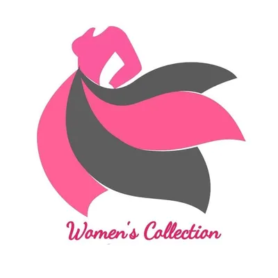 Women's collection profile