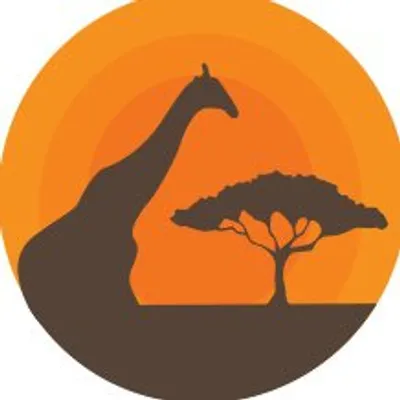Latest Sightings - Kruger profile