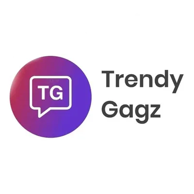 Latest Memes profile