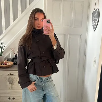 charlotte lateur ☆☆ profile