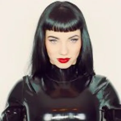 LatexFashionTV profile