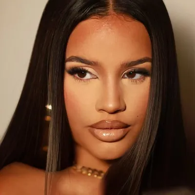 Lateysha Grace 🧿 profile