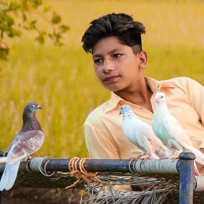 ਲੱਥ ਜੱਟ profile