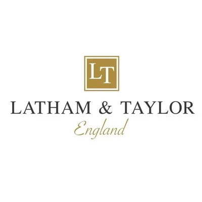 Latham & Taylor profile