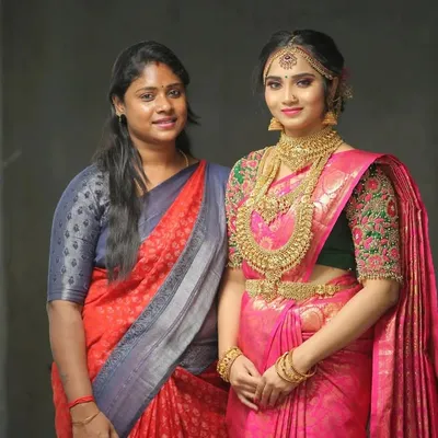 Latha profile