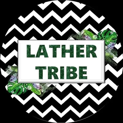 Lather Tribe | Artisanal Soaps profile