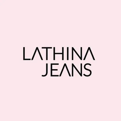 Lathina Jeans profile