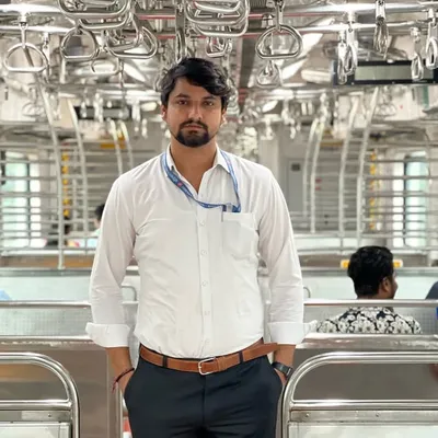 Sandeep Lathwal profile