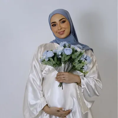 Latifa Nakmouch El ouahabi profile