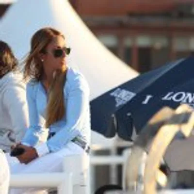 Latifah A Al Maktoum profile