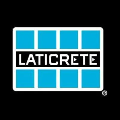 LATICRETE profile