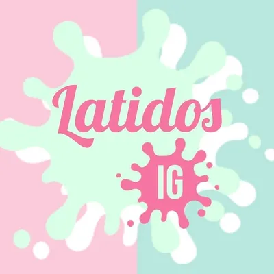 Latidos del Rock profile