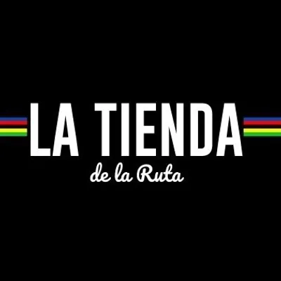 LA TIENDA DE LA RUTA profile