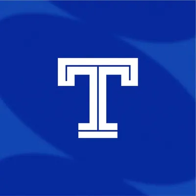 Tienda Oficial Club Talleres profile