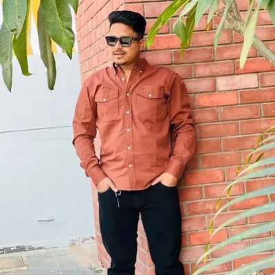 โ๏ธ V I P ๐ซ Mansuri โ๏ธ profile