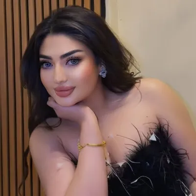 Latifa Azizi profile
