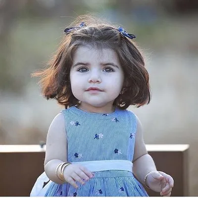 لطيفه الصقيه🌸 profile