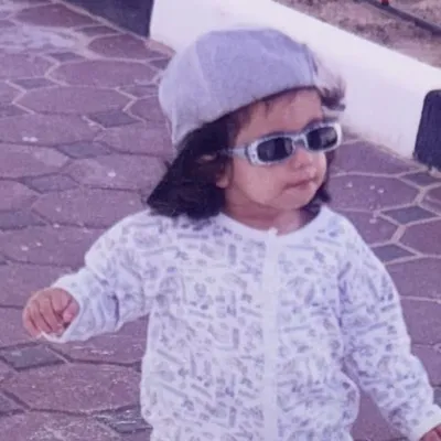 لطيفه آل مكتوم ♡ profile