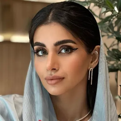Latifa Alshamsi profile