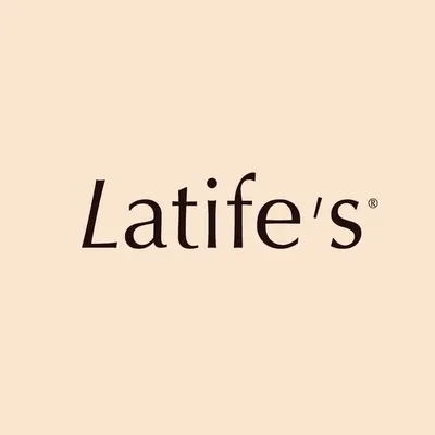 Latife’s (Latife Kahve) profile