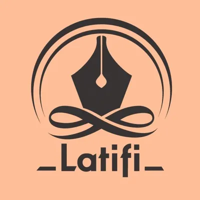 فروشگاه خودنویس و خودکار لطیفی profile