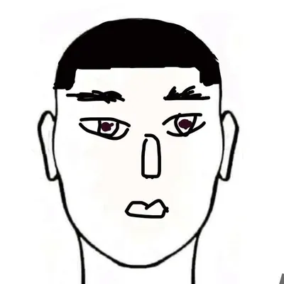 Abduh profile
