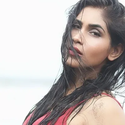latika_farnandiz88 profile