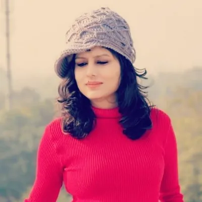 Latika profile