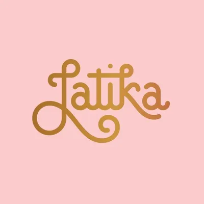 Latika profile