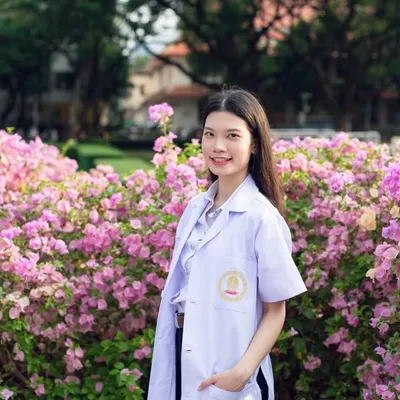 latila_diary🌟 by Lita/ลิตา profile