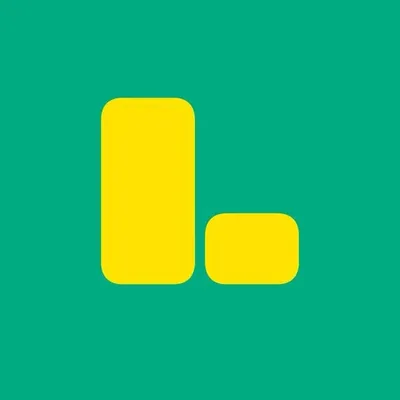 Latina.pe Instagram profile photo