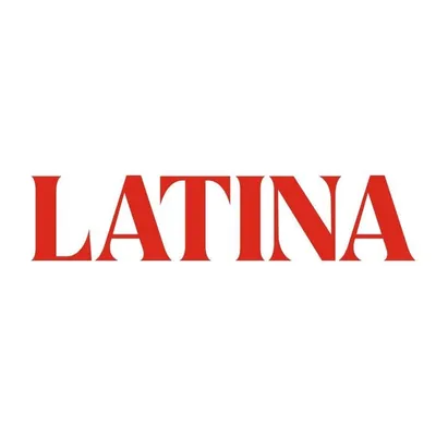LATINA profile