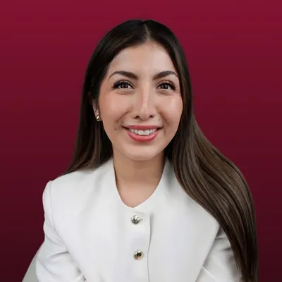 LATINA ENGINEER ⚙️ DIANA profile