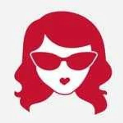 #LatinaGeeks: Latinas in Tech profile
