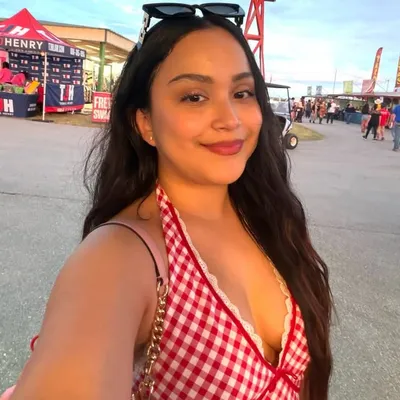 Lizette ๐ฒ๐ฝ๐ฌ๐น๐ฉบ profile