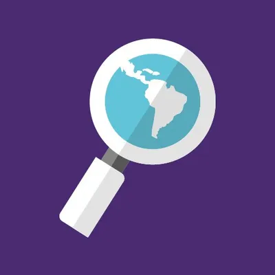 Latinas en SEO profile