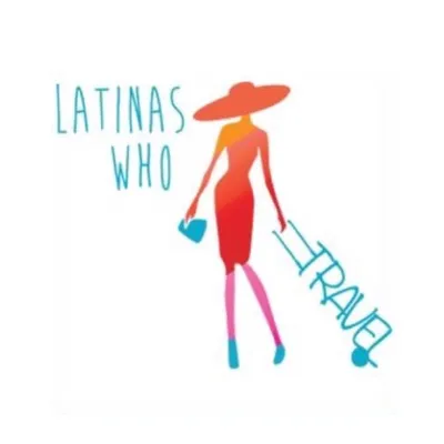 LATINA Traveler Community โ๏ธ๐ profile