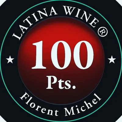 Latinawine profile