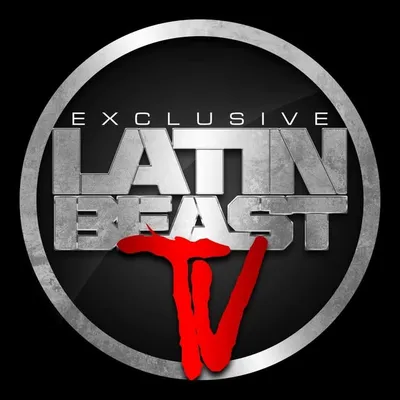 Latin Beast TV ๐ profile