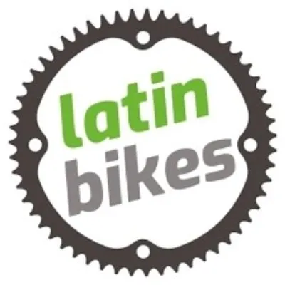 Latin Bikes | Bicycle Shop profile