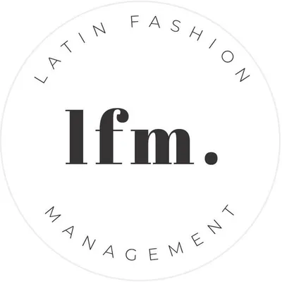 Asesoría de Imagen & Escuela para Asesoras profile