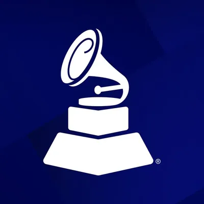 The Latin Recording Academy profile