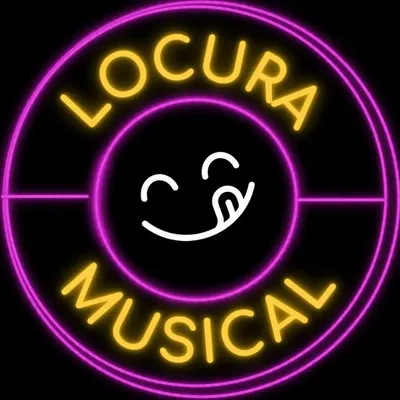 Latino Music🎤🎵 profile