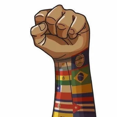 Latino Power profile